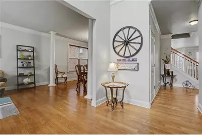 2040 Hatteras Way NW, Atlanta, GA 30318 - Photo 8