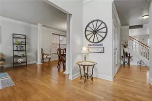 2040 Hatteras Way NW, Atlanta, GA 30318 - Photo 8