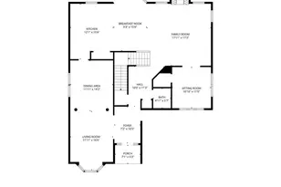 2040 Hatteras Way NW, Atlanta, GA 30318 - Photo 60