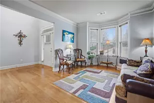 2040 Hatteras Way NW, Atlanta, GA 30318 - Photo 10