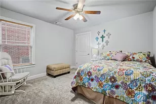 2040 Hatteras Way NW, Atlanta, GA 30318 - Photo 36