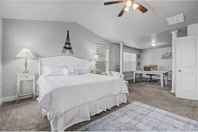 2040 Hatteras Way NW, Atlanta, GA 30318 - Photo 20