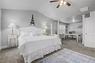 2040 Hatteras Way NW, Atlanta, GA 30318 - Photo 20