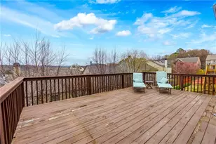 2040 Hatteras Way NW, Atlanta, GA 30318 - Photo 76