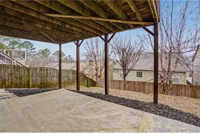 2040 Hatteras Way NW, Atlanta, GA 30318 - Photo 52