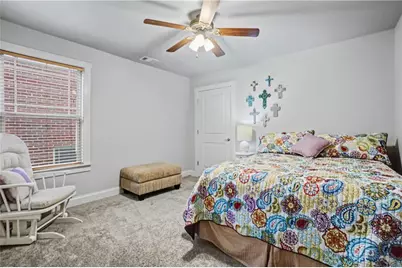2040 Hatteras Way NW, Atlanta, GA 30318 - Photo 38