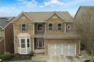 2040 Hatteras Way NW, Atlanta, GA 30318 - Photo 56