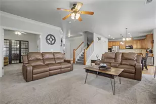 2040 Hatteras Way NW, Atlanta, GA 30318 - Photo 30