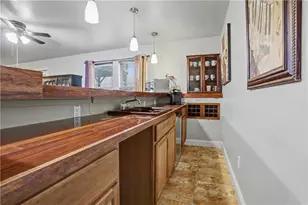 2040 Hatteras Way NW, Atlanta, GA 30318 - Photo 66
