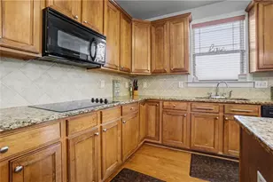 2040 Hatteras Way NW, Atlanta, GA 30318 - Photo 18