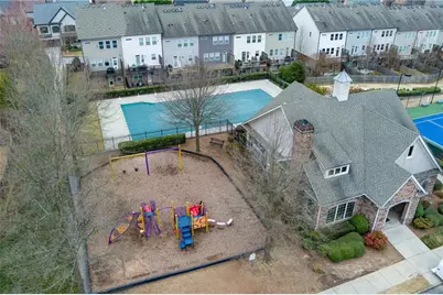 2040 Hatteras Way NW, Atlanta, GA 30318 - Photo 56