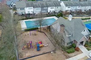 2040 Hatteras Way NW, Atlanta, GA 30318 - Photo 56