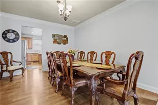 2040 Hatteras Way NW, Atlanta, GA 30318 - Photo 12