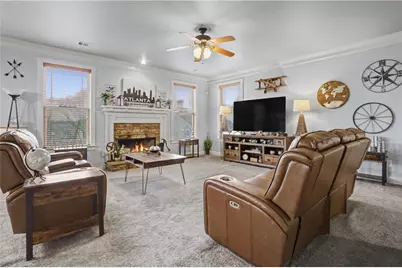2040 Hatteras Way NW, Atlanta, GA 30318 - Photo 16