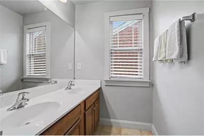 2040 Hatteras Way NW, Atlanta, GA 30318 - Photo 36