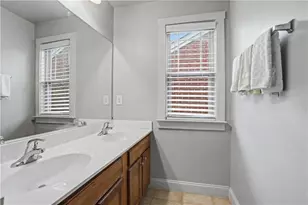 2040 Hatteras Way NW, Atlanta, GA 30318 - Photo 36