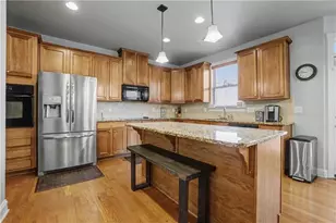 2040 Hatteras Way NW, Atlanta, GA 30318 - Photo 18