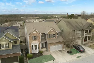 2040 Hatteras Way NW, Atlanta, GA 30318 - Photo 58