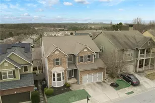 2040 Hatteras Way NW, Atlanta, GA 30318 - Photo 58