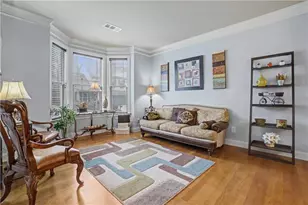 2040 Hatteras Way NW, Atlanta, GA 30318 - Photo 12