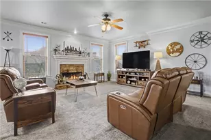 2040 Hatteras Way NW, Atlanta, GA 30318 - Photo 28