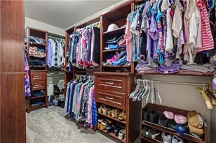2040 Hatteras Way NW, Atlanta, GA 30318 - Photo 24
