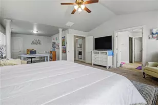 2040 Hatteras Way NW, Atlanta, GA 30318 - Photo 38
