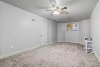 2040 Hatteras Way NW, Atlanta, GA 30318 - Photo 38