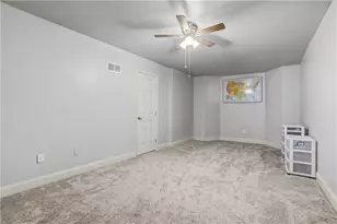 2040 Hatteras Way NW, Atlanta, GA 30318 - Photo 38
