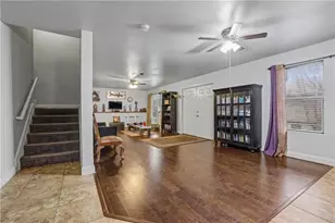 2040 Hatteras Way NW, Atlanta, GA 30318 - Photo 58