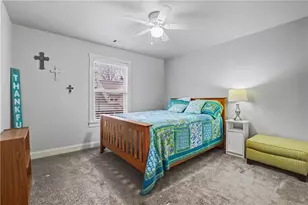 2040 Hatteras Way NW, Atlanta, GA 30318 - Photo 54