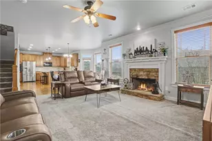 2040 Hatteras Way NW, Atlanta, GA 30318 - Photo 26