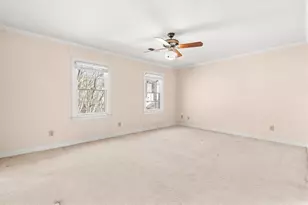 107 Paces Run SE, Atlanta, GA 30339 - Photo 18