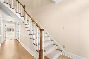 107 Paces Run SE, Atlanta, GA 30339 - Photo 2