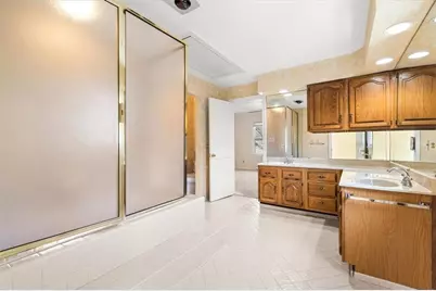 107 Paces Run SE #107, Atlanta, GA 30339 - Photo 22