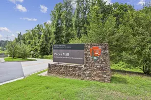 107 Paces Run SE, Atlanta, GA 30339 - Photo 36