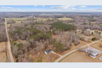 465 Bethesda Church Road, Carrollton, GA 30117 - Photo 48