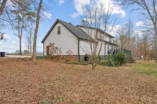 465 Bethesda Church Rd, Carrollton, GA 30117 - Photo 42