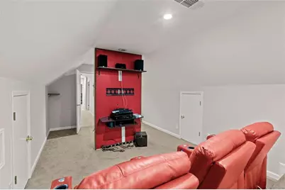 465 Bethesda Church Road, Carrollton, GA 30117 - Photo 30