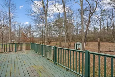 465 Bethesda Church Road, Carrollton, GA 30117 - Photo 38