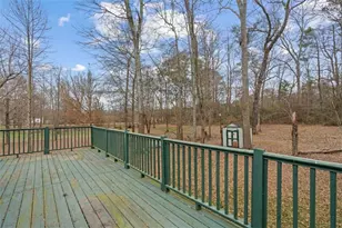 465 Bethesda Church Rd, Carrollton, GA 30117 - Photo 38