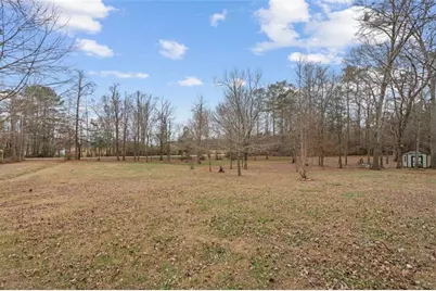 465 Bethesda Church Road, Carrollton, GA 30117 - Photo 40