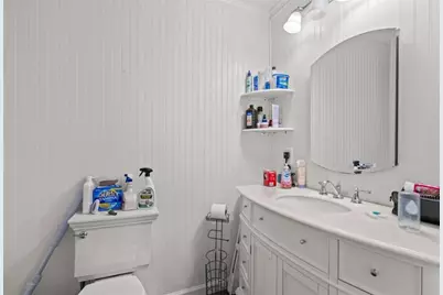 465 Bethesda Church Road, Carrollton, GA 30117 - Photo 22