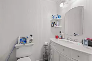 465 Bethesda Church Rd, Carrollton, GA 30117 - Photo 22