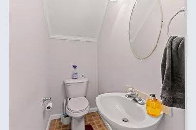 465 Bethesda Church Road, Carrollton, GA 30117 - Photo 26