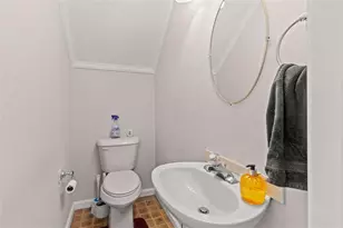 465 Bethesda Church Rd, Carrollton, GA 30117 - Photo 26