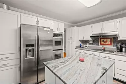 465 Bethesda Church Road, Carrollton, GA 30117 - Photo 18