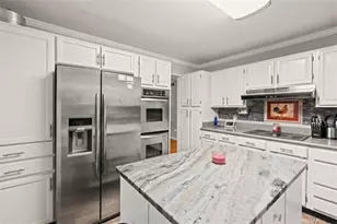 465 Bethesda Church Rd, Carrollton, GA 30117 - Photo 18