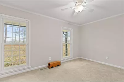 465 Bethesda Church Road, Carrollton, GA 30117 - Photo 24