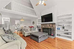 465 Bethesda Church Rd, Carrollton, GA 30117 - Photo 10